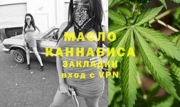 дживик Абаза