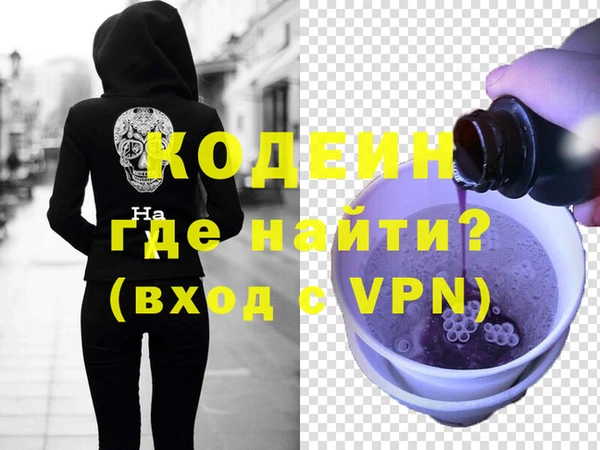 дживик Абаза