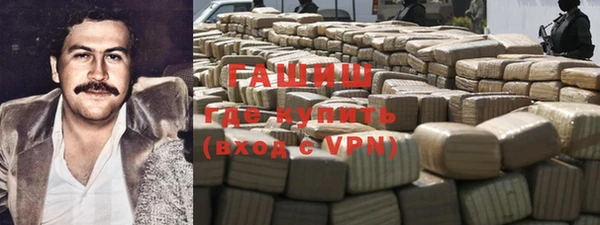 дживик Абаза